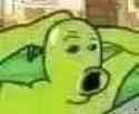 Peaoh