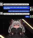 1751414242104376