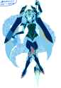 6c8efca05a24f0123ecf12bcb1955ade