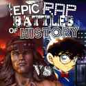 conan_the_barbarian_vs_detective_conan_by_thedrawtimer2_dir21tp-pre
