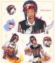 GvFzdQXW8AAit9-