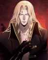 Alucard__2528animated_series_2529_-_01