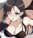 Going down on her like the Japanese at Pearl Harbor