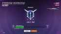 ScreenShot_25-07-05_20-50-52-000