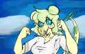 stella diacon by faust