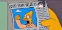 old-man-yells-at-blob
