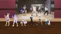 VRChat_2024-04-22_22-28-09.523_1920x1080
