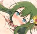 hiyori2