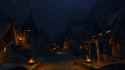 enb2024_10_29_12_37_55