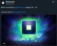 1750730118846778