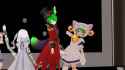 VRChat_2024-09-29_01-02-39.084_1920x1080