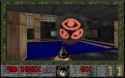 doom
