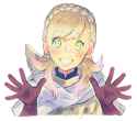 __sharena_fire_emblem_and_1_more_drawn_by_aisutabetao__eebde395ef477b05830c0f5eecf33433