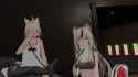 VRChat_2025-02-12_03-26-20.494_1920x1080