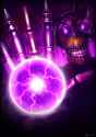 AftonBlast