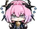 Gio2d8QXYAAhN8Y