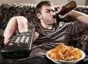 unemployed-grinding-v0-4gmmvzb1nn9e1