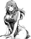 __charybdis_and_charybdis_azur_lane_and_1_more_drawn_by_hori_hori_no_su__ccd0040fef4c7f0bea9e06dc4c268e6a