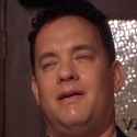Piss Hanks
