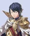 Alfonse_Heroes3-1-1