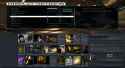 Screenshot_20250705_223030