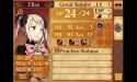 Fire Emblem Fates_05.07.25_22.34.14.252