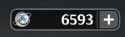 1724405147972707