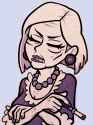 h_annoyed[BUST]