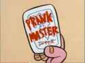 prank master