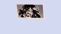cca_cry_a