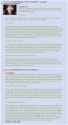 dumbledore snape history