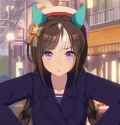Screenshot_20250706-115028