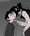 Parents 4
