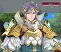 Hrid Smile