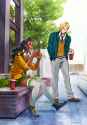 __laura_matsuda_and_ed_street_fighter_and_1_more_drawn_by_kujou_non__27b91dca8058cd40ef24b2e0d8f652bb