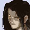 GGML_Testament_Portrait