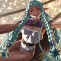 __rosalinde_unicorn_overlord_drawn_by_kahadu_kawazu__sample-155c95f1bd3b3f55e49dda79c4870d2f