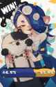 __shiver_and_judd_splatoon_and_1_more_drawn_by_prat_rat__85ea26ada6d31a9c2d869b494460ef70