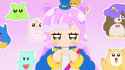 Puniru.wa.Kawaii.Slime.S01E01.1080p.AMZN.WEB-DL.JPN.DDP2.0.H.264-ToonsHub.mkv_001102.662