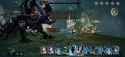 Screenshot_20250705_232000_Reverse 1999