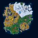 Asteria_%28Update_v23.00%29_-_Island_-_Fortnite