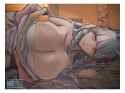heidrun_fire_emblem_and_1_more_drawn_by_asan5528