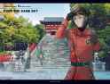 2025-07-fuyotan712-1941538304509489315-0