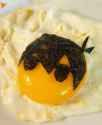 Sunny Egg @_Lotus_01