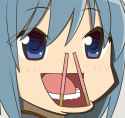 sticksayaka