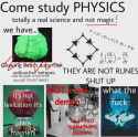 1722020874397702
