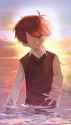 Sunny&#039;s Light @vivi_1ooo