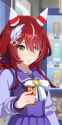 shion juice