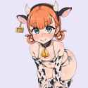 db00ca8a-deea-473d-88d1-53966d2af945