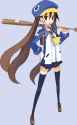 DRPG_Fuka_Artwork_1[1]